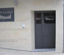 Spain Asturias Candás vacation rental compare prices direct by owner 18908604