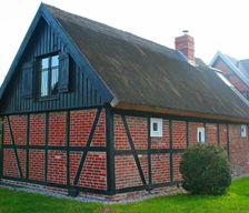 Germany Mecklenburg-Pomerania Mönkebude vacation rental compare prices direct by owner 24410644