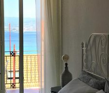 Italy Sicily Messina vacation rental compare prices direct by owner 25130964