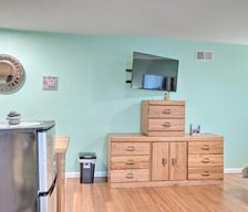 United States California Smith River vacation rental compare prices direct by owner 27183784