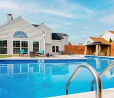 United States North Carolina Graham vacation rental compare prices direct by owner 36839931