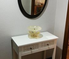 Spain  Medina de Pomar vacation rental compare prices direct by owner 37730650
