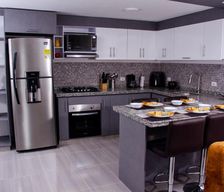 Colombia Tolima Buga vacation rental compare prices direct by owner 36710867