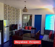 Philippines Mindanao Somosomo vacation rental compare prices direct by owner 15948546