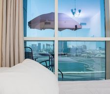 United Arab Emirates Dubai Dubai vacation rental compare prices direct by owner 29980250