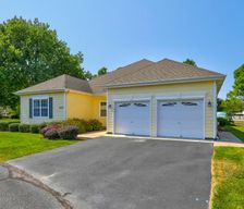 United States Delaware Rehoboth Beach vacation rental compare prices direct by owner 15416068