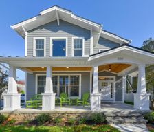 United States Delaware Rehoboth Beach vacation rental compare prices direct by owner 24882705