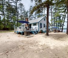 United States New Hampshire Ossipee vacation rental compare prices direct by owner 38498473