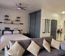Uzbekistan  Tashkent vacation rental compare prices direct by owner 30054195