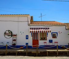 Portugal  Terena vacation rental compare prices direct by owner 25109792