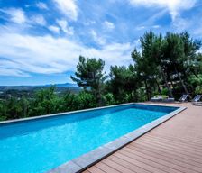 France  Le Tholonet vacation rental compare prices direct by owner 26826970