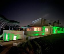 Italy  Olgiata vacation rental compare prices direct by owner 26259120