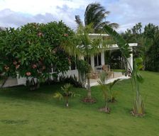 Dominican Republic  Río San Juan vacation rental compare prices direct by owner 15460404