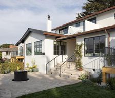 United States California Carmel vacation rental compare prices direct by owner 13464418