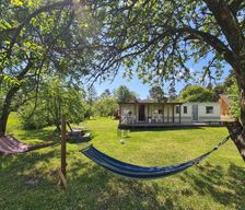 Latvia Mesrags Municipality Mērsrags vacation rental compare prices direct by owner 13672785