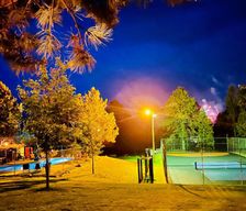 United States South Dakota Custer vacation rental compare prices direct by owner 12772546