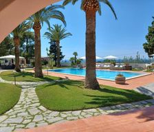 Italy Campania Forio vacation rental compare prices direct by owner 4742659