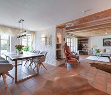Germany BY Schwangau vacation rental compare prices direct by owner 28048691