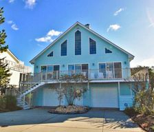 United States Delaware Lewes vacation rental compare prices direct by owner 15708447