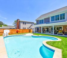 United States Delaware Rehoboth Beach vacation rental compare prices direct by owner 25121035