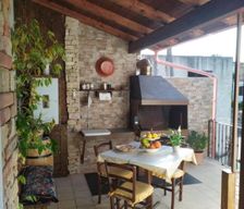 Italy  Serdiana vacation rental compare prices direct by owner 13853948