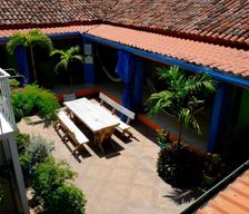 El Salvador Santa Ana Department Santa Ana vacation rental compare prices direct by owner 12852496