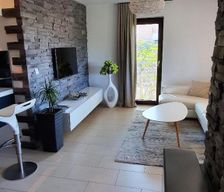 Croatia  Poreč vacation rental compare prices direct by owner 16018067