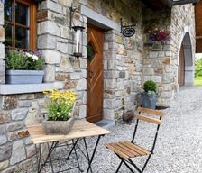 Germany North Rhine-Westphalia Monschau vacation rental compare prices direct by owner 15619417