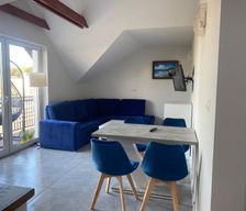 Poland Pomerania Białogóra vacation rental compare prices direct by owner 16384323