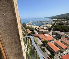 Italy  TROPEA vacation rental compare prices direct by owner 26290836