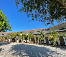 Thailand Rayong Province Klaeng vacation rental compare prices direct by owner 14168655