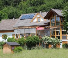 Austria Carinthia Keutschach am See vacation rental compare prices direct by owner 28216628