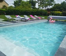 France Ille-et-Vilaine Mordelles vacation rental compare prices direct by owner 6931831