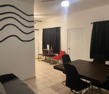 Puerto Rico Puerto Rico Bayamón vacation rental compare prices direct by owner 11163916