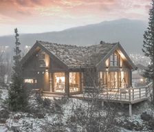 Norway  Rjukan vacation rental compare prices direct by owner 23617111
