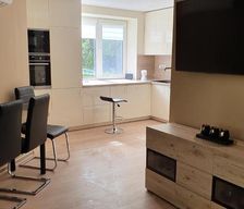 Lithuania Klaipeda county Juodkrantė vacation rental compare prices direct by owner 26876138