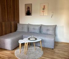Republic of North Macedonia  Ohrid vacation rental compare prices direct by owner 27902448