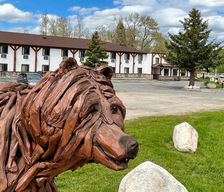 United States Montana Red Lodge vacation rental compare prices direct by owner 12816397