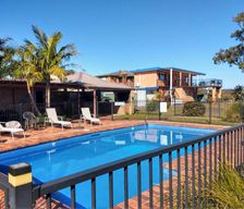 Australia New South Wales North Haven vacation rental compare prices direct by owner 13735368