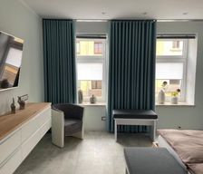 Germany  Annaberg-Buchholz vacation rental compare prices direct by owner 26183184