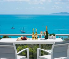 Australia Queensland Airlie Beach vacation rental compare prices direct by owner 27169390