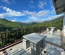 Sri Lanka Badulla District Badulla vacation rental compare prices direct by owner 28655859