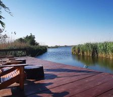 Romania Tulcea Murighiol vacation rental compare prices direct by owner 26779756