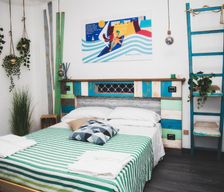 Italy Apulia Specchia vacation rental compare prices direct by owner 27673728