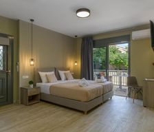 Greece Kefalonia Skala vacation rental compare prices direct by owner 17924345