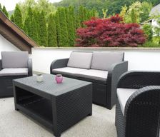 Germany Hessen Wanfried vacation rental compare prices direct by owner 26810008