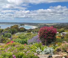Australia Kangaroo Island Emu Bay vacation rental compare prices direct by owner 14196611