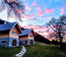 Slovenia  Tolmin vacation rental compare prices direct by owner 26864945