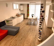 Italy Emilia-Romagna Imola vacation rental compare prices direct by owner 27613816
