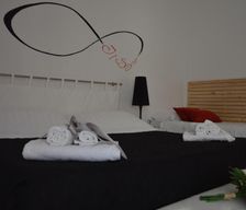 Italy Sicily Caltagirone vacation rental compare prices direct by owner 14490878